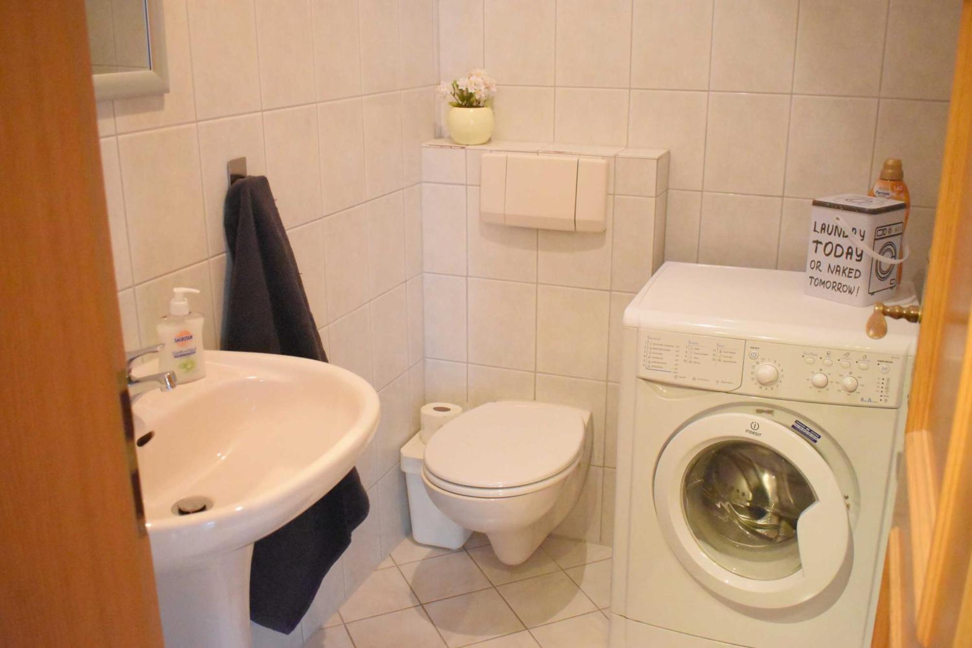 Ob Ferienwohnung Sensbachtal Unter-Sensbach Exterior foto